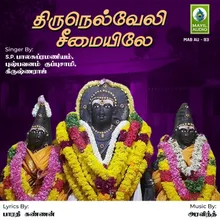 Thirunelveli Seemaiyile